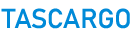 Recgen