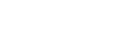 Recgen