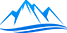Recgen